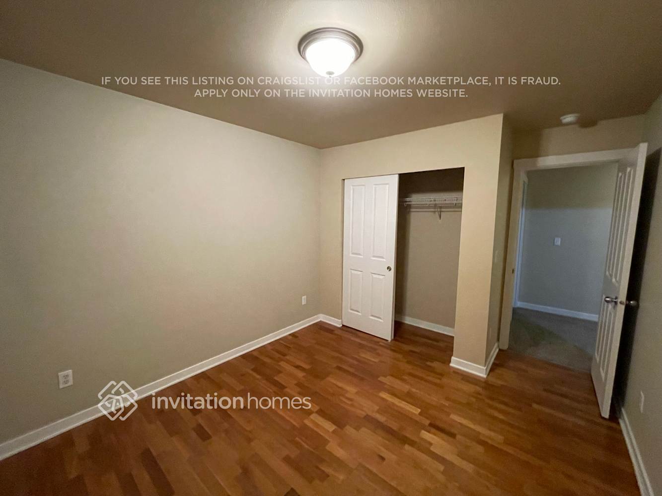 Building Photo - 14102 11th Pl W