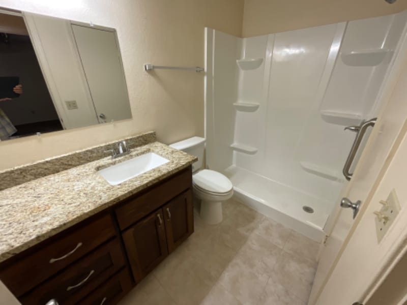 Building Photo - 4507 Coronado Ave