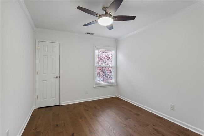 Building Photo - 5880 Olde Atlanta Pkwy