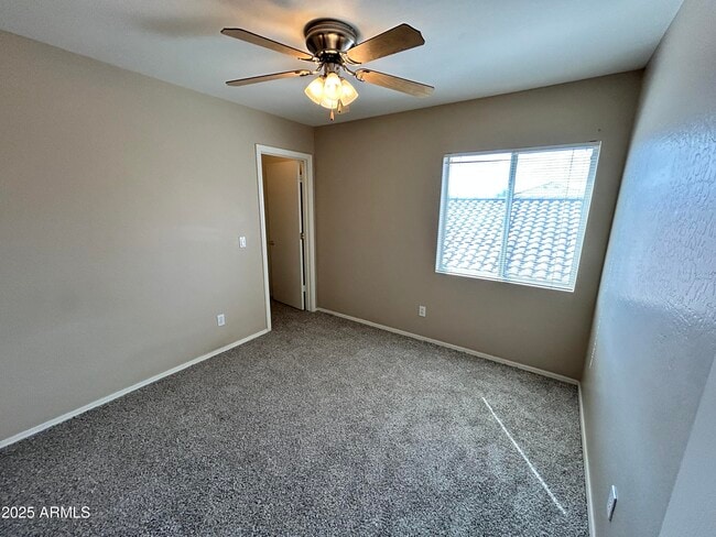 Building Photo - 13017 W Cherry Hills Dr