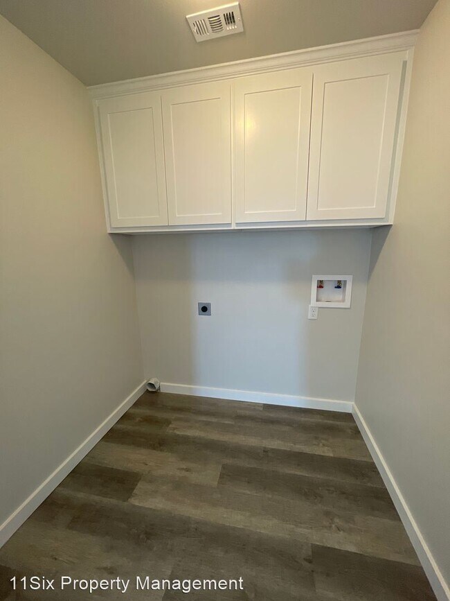 Building Photo - 4 br, 2 bath House - 129 Kat's Ave