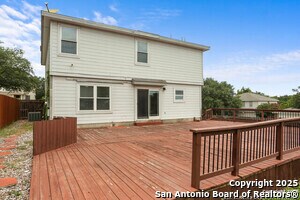 Building Photo - 9118 Meadow Springs