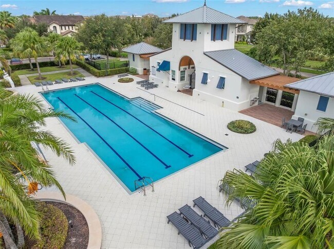 Building Photo - 5703 Colony Glen Rd