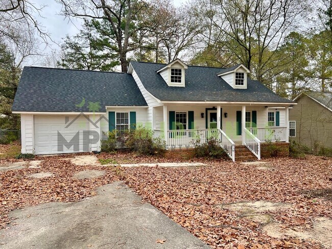 Building Photo - 237 Devonport Dr