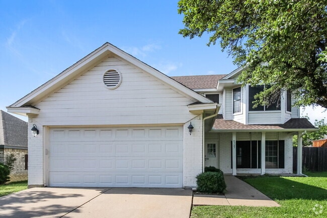 Building Photo - 6737 Moss Ln