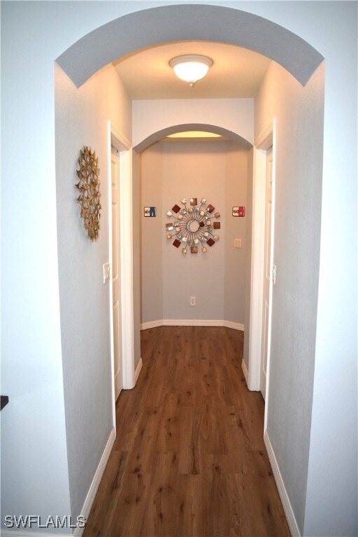 Building Photo - 3424 Dandolo Cir