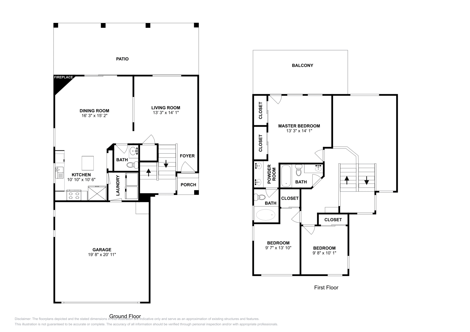 Building Photo - 1631 Raspberry Hill Rd