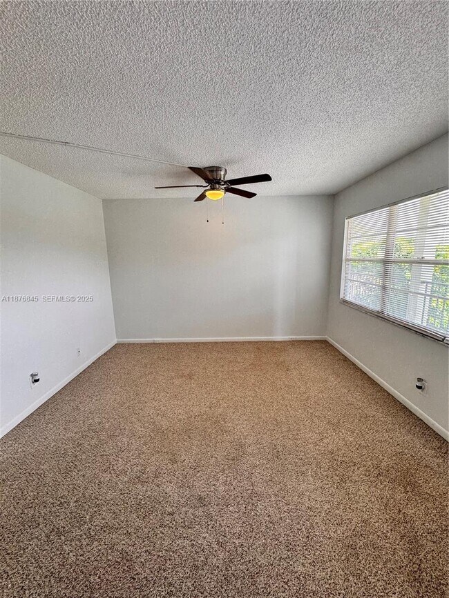 Building Photo - 13355 SW 9th Ct