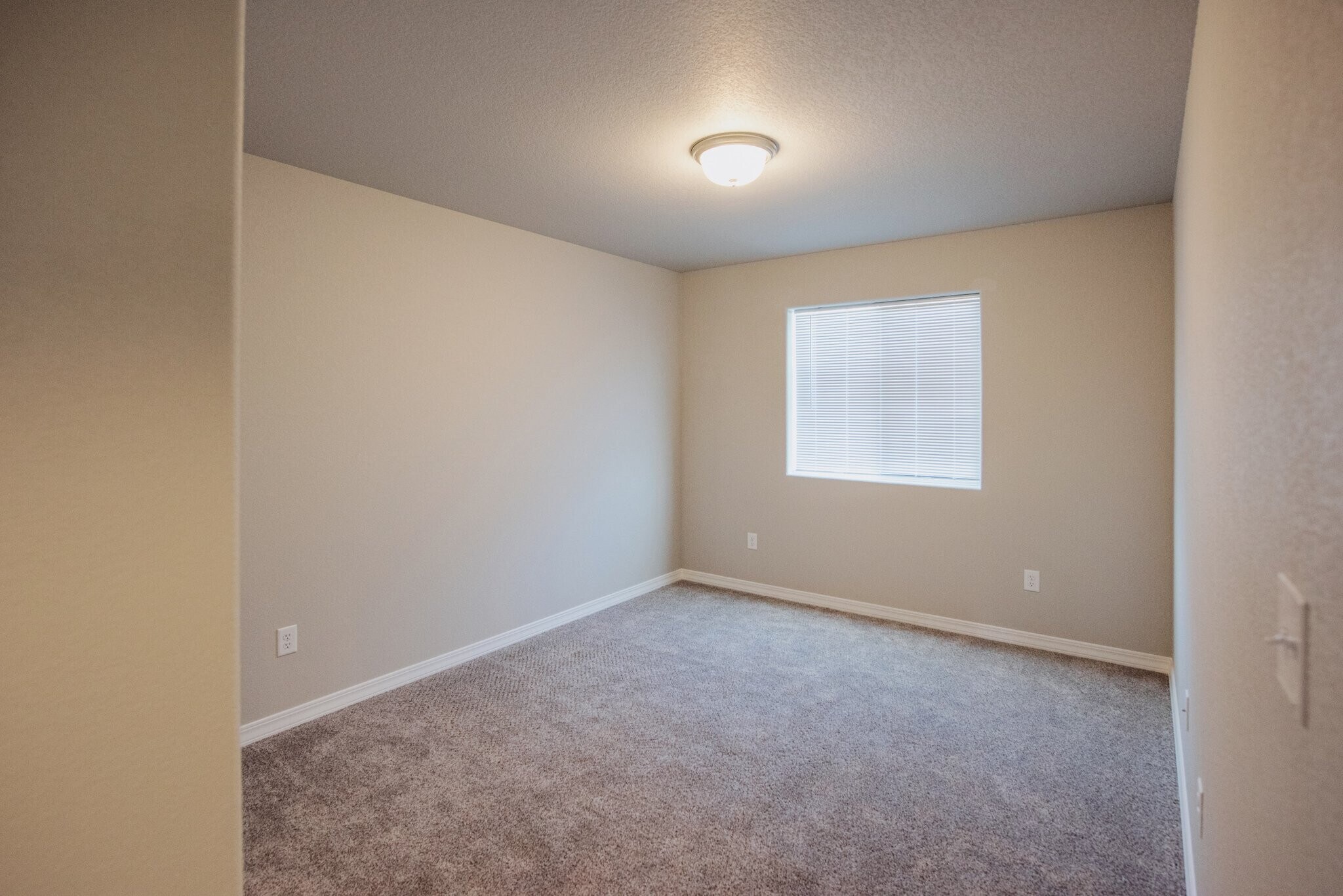 Building Photo - 7512 Mount Elbert Pt