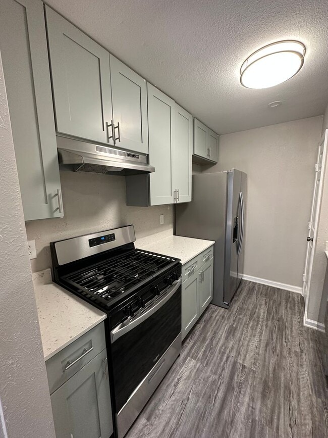 Building Photo - Heier Properties (4406 Limewood Ct)