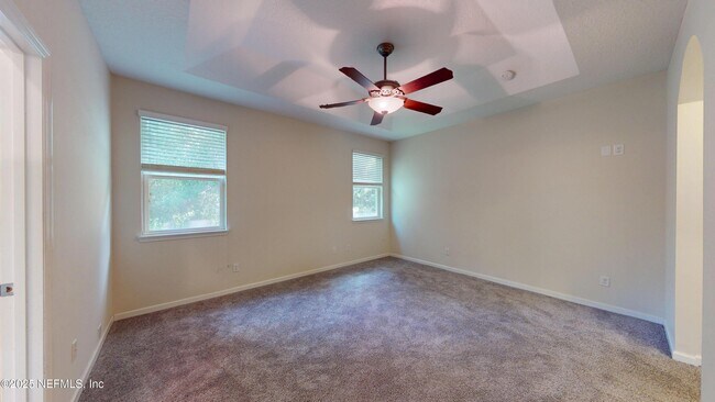 Building Photo - 65 Lone Eagle Way