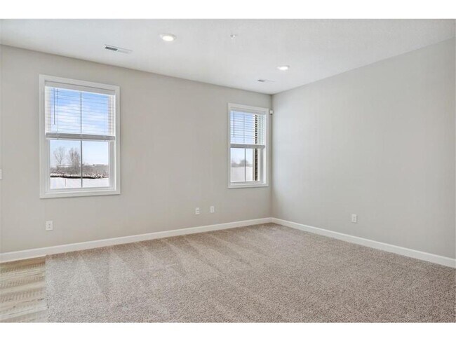 Building Photo - 9394 4th St N