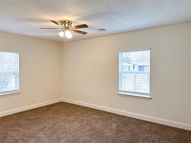 Building Photo - 3118 Dartmouth Dr