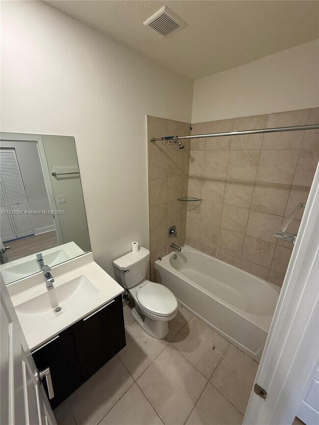 Building Photo - 9076 NW 158th St