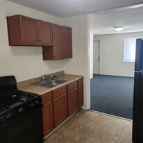 Building Photo - 139 Cannon Rd