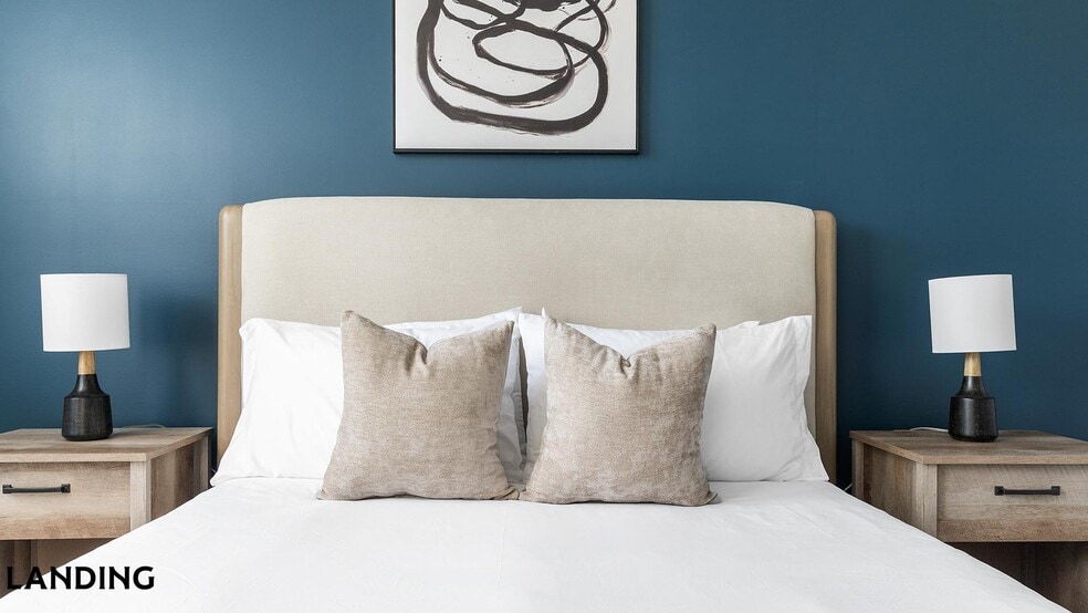 Building Photo - 3005 Chestnut Grv Ln