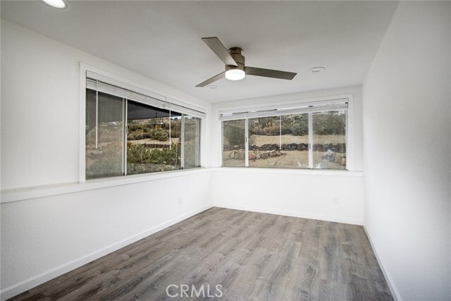 Building Photo - 6328 Palo Alto Ave