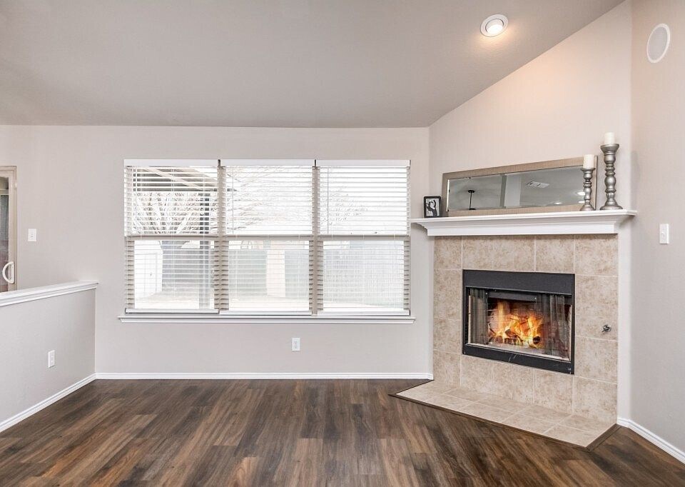 Building Photo - 5908 Stirrup Iron Dr