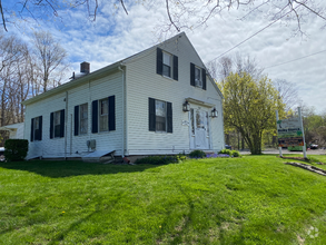 Building Photo - 110 Waterbury Rd