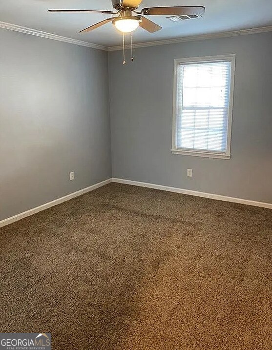 Building Photo - 1435 Kennesaw Trace Ct