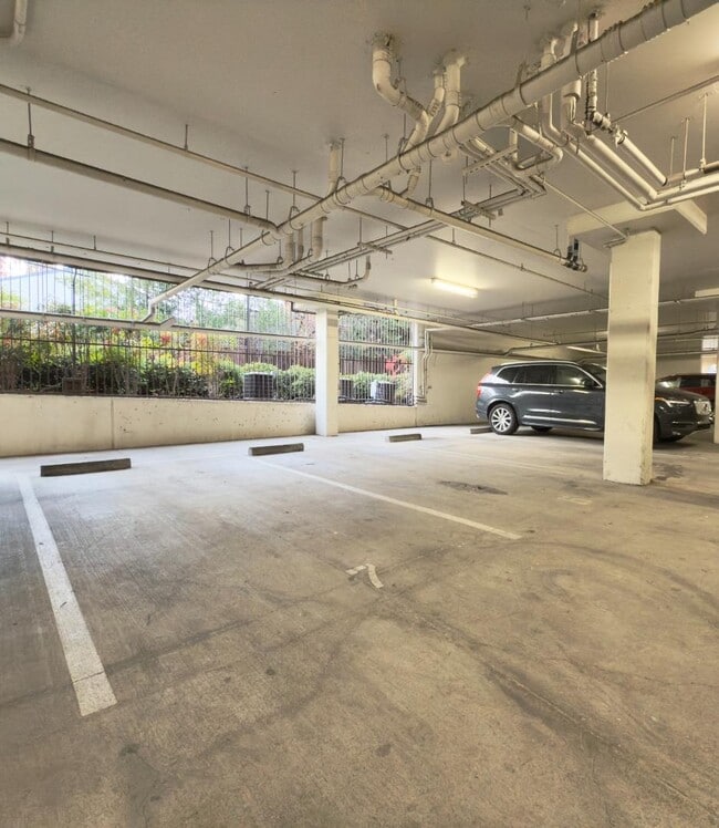 Building Photo - 801 S Winchester Blvd