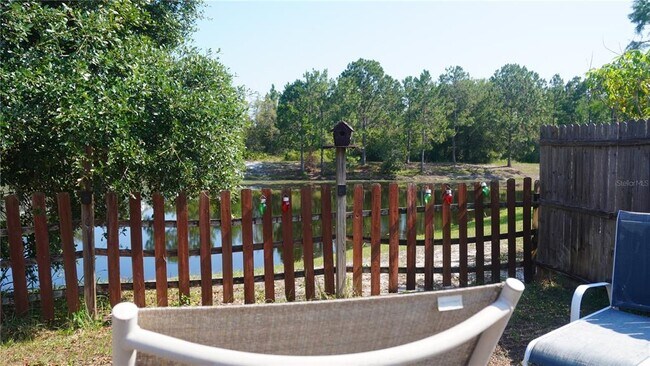 Building Photo - 17109 Cypresswood Way