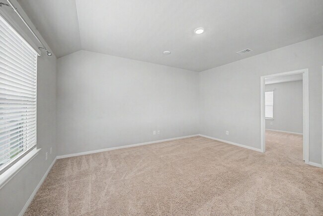 Building Photo - 13820 Goldeye Dr