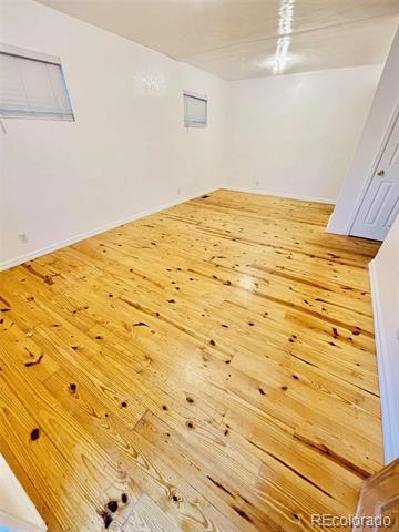 Building Photo - 1731 E 88th Ave