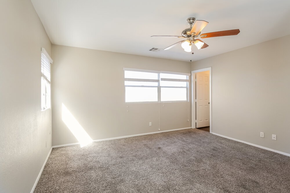 Building Photo - 1468 Little Spring Ct