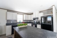 Building Photo - 1811 N Telegraph Rd