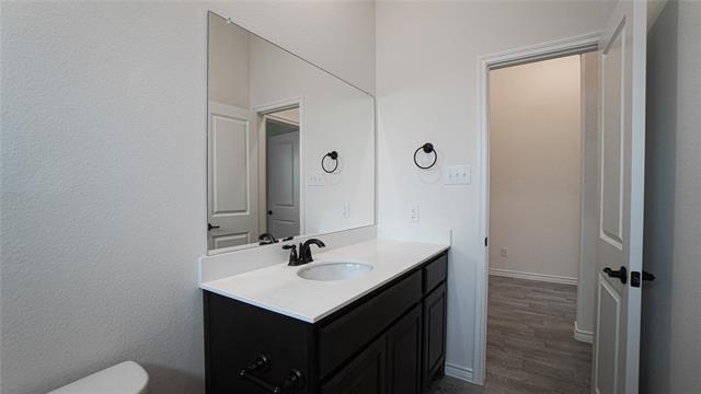 Building Photo - 1076 Sublime Dr