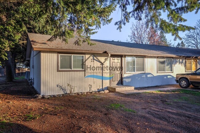 Primary Photo - 2850 N Francis St