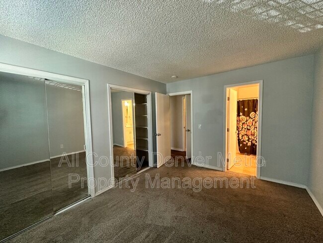 Building Photo - 7881 Allison Way