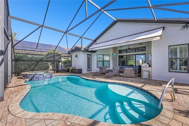 Building Photo - 23273 Salinas Way