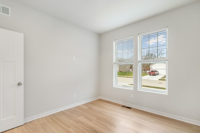 Building Photo - 4403 19th St