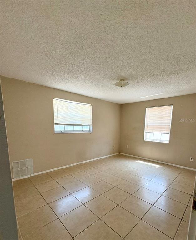 Building Photo - 4040 Beacon Square Dr