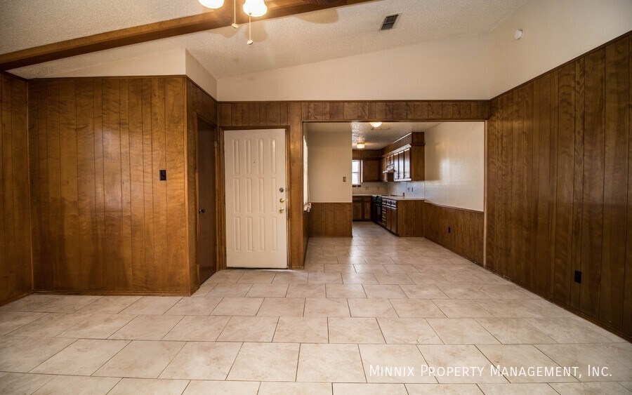 Building Photo - 6604 26th St