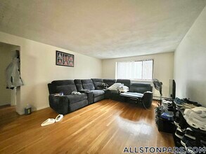 Building Photo - 26 Allston St