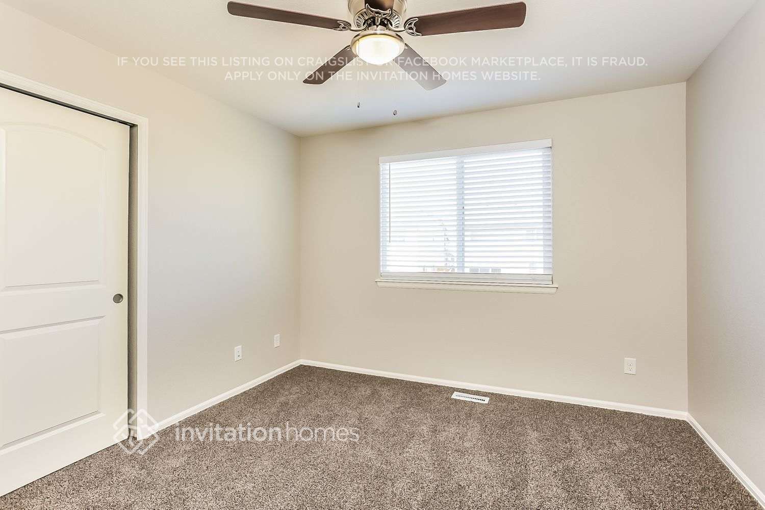 Building Photo - 4550 Keagster Dr