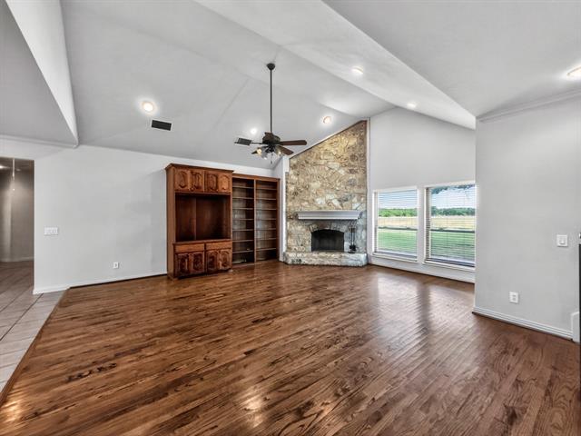 Building Photo - 1255 Vineyard Rd