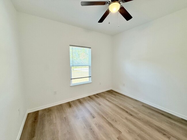 Building Photo - Spacious 4-Bedroom Home - New Construction