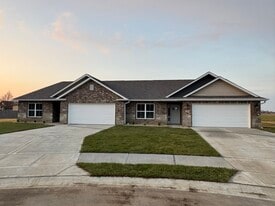 Building Photo - 7508 Frankie Ct