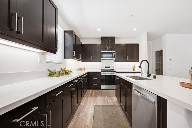 Building Photo - 36249 Sunset Ridge Ct