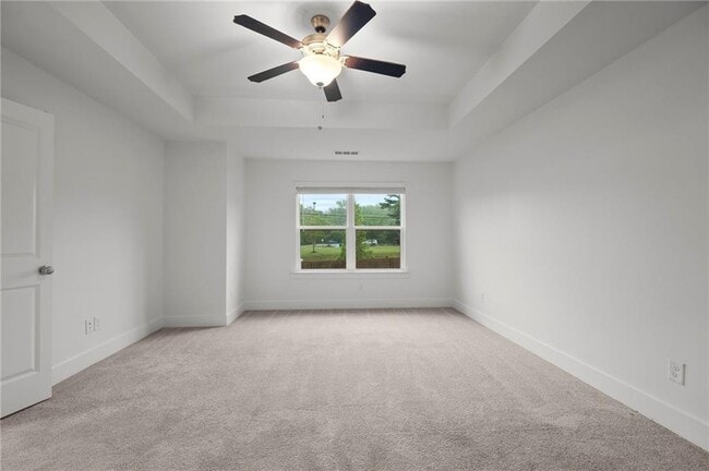 Building Photo - 1908 Plainsboro Dr