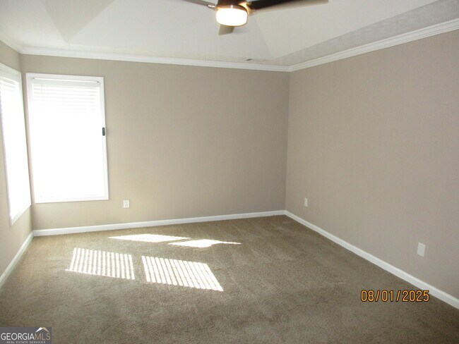 Building Photo - 6972 Harbor Town Way