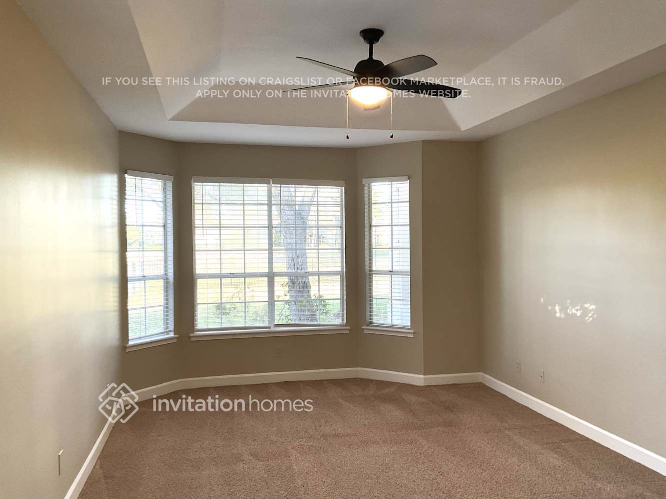 Building Photo - 12831 Jebb Island Cir S
