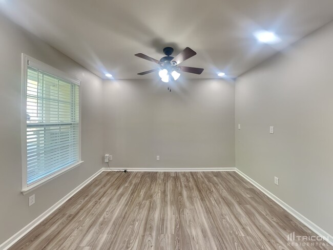 Building Photo - 9508 Brookmere Ln