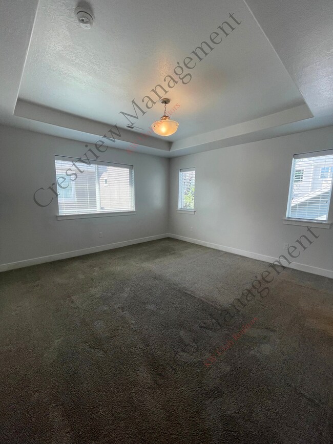 Building Photo - 4993 W Ticoa Ln
