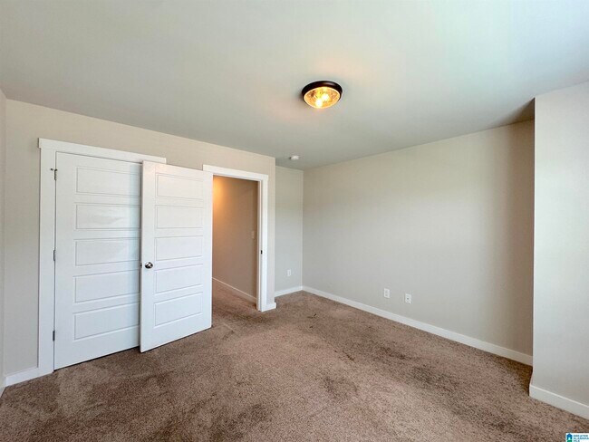 Building Photo - 219 Cotton Bayou Dr
