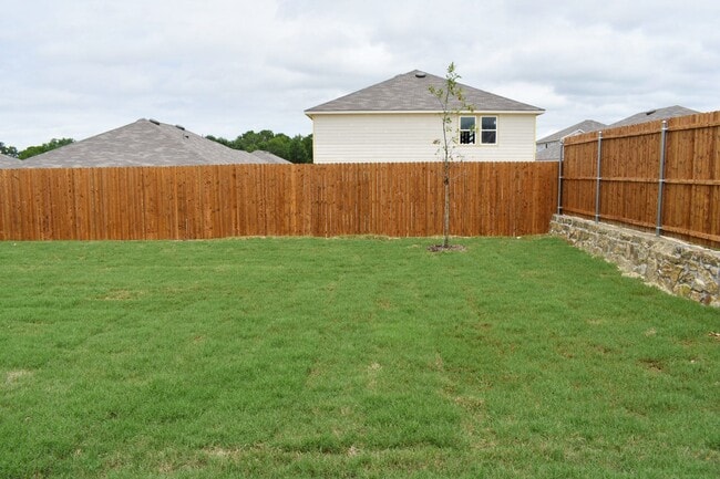 Building Photo - House For Lease in Anna